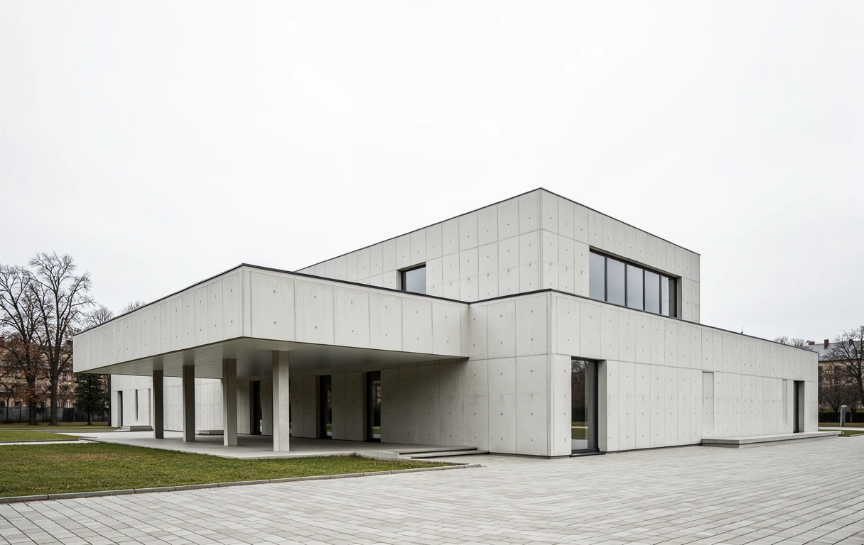 OnlineVys Nutrition HQ Slovakia